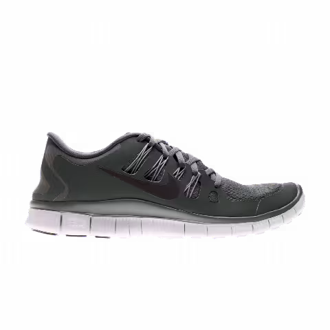 Nike Free 5.0+ 'Dark Mica Green'