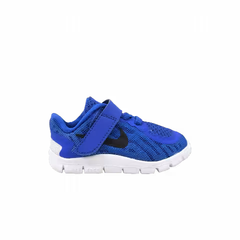 Nike Free 5 TD 'Game Royal'