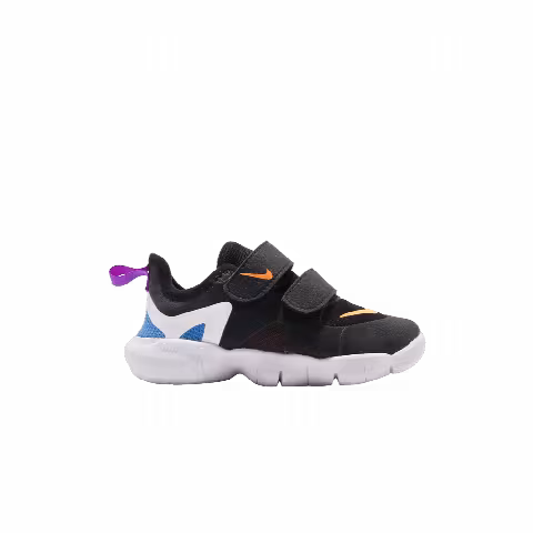 Nike Free RN 5.0 TDV 'Blue Hero'