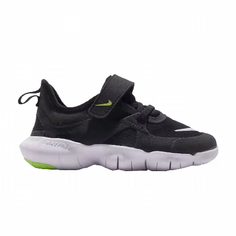 Nike Free RN 5.0 PSV 'Anthracite'