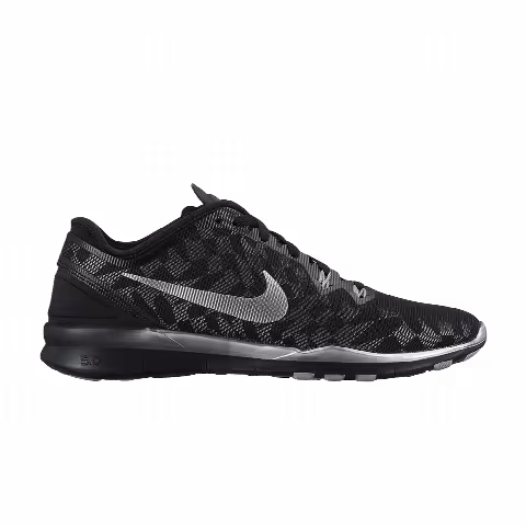 Nike Wmns Free 5.0 TR Fit 5