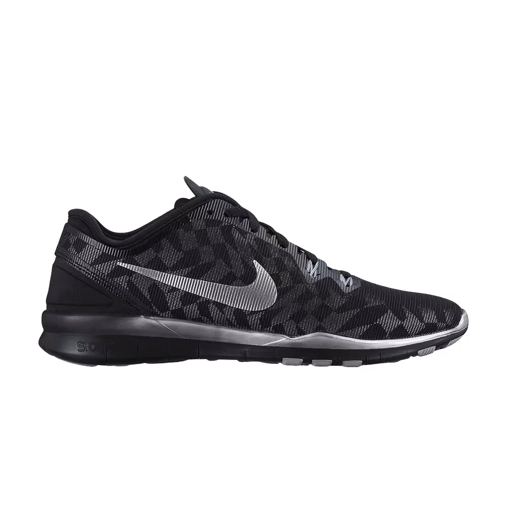 Nike Women's Free 5.0 TR Fit 5