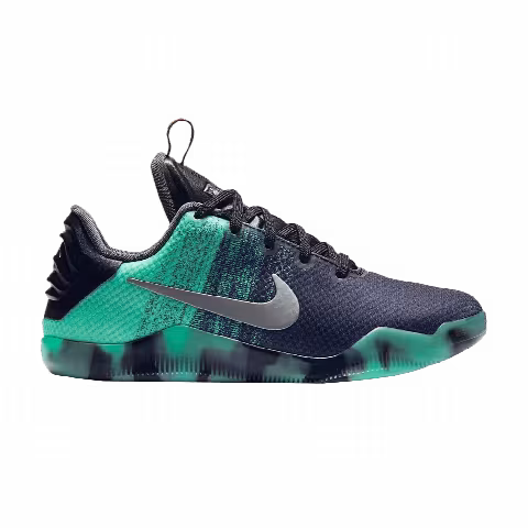 Nike Kobe 11 GS 'All Star'