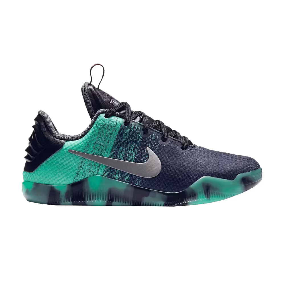Nike Kobe 11 GS All Star