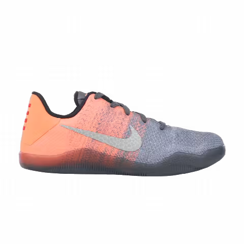 Nike Kobe 11 GS 'Easter'