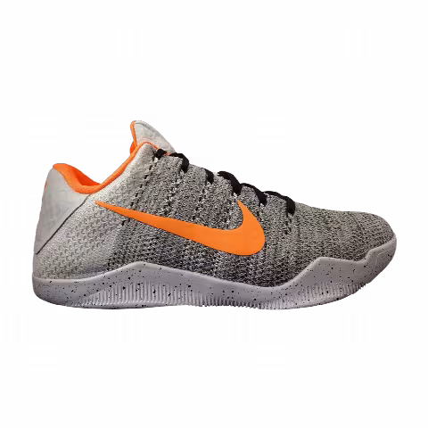 Nike Wmns Kobe 11 Elite Low iD