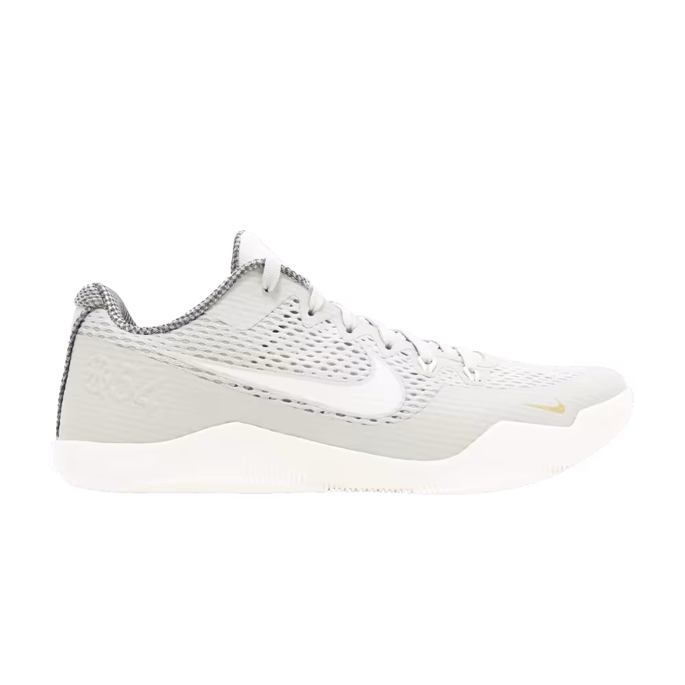 Nike Kobe 11 Low Quai 54