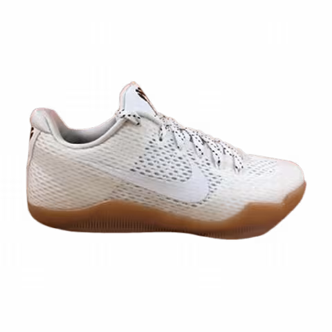 Nike Kobe 11 iD