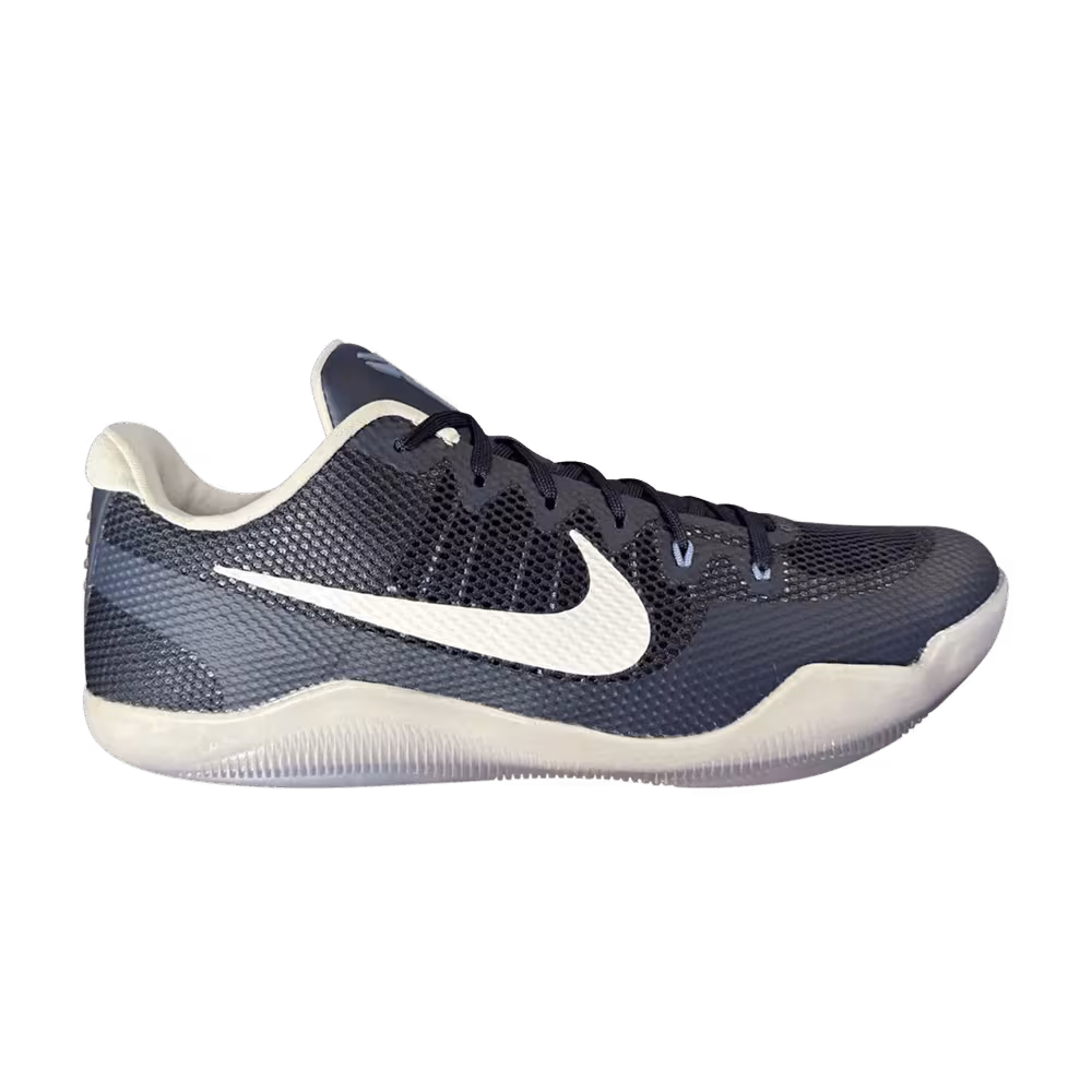 Nike Kobe 11 Villanova Away