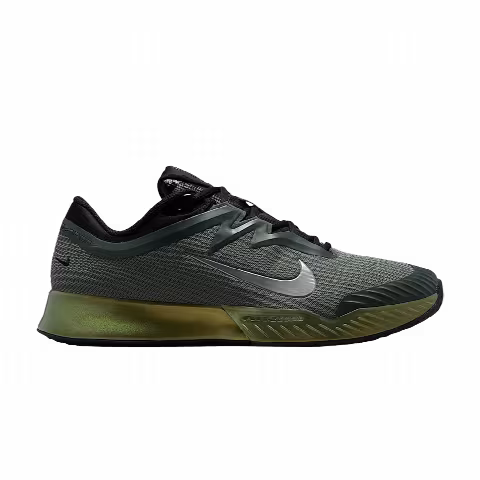 Nike Vapor Pro 3 Premium 'Camo Green'