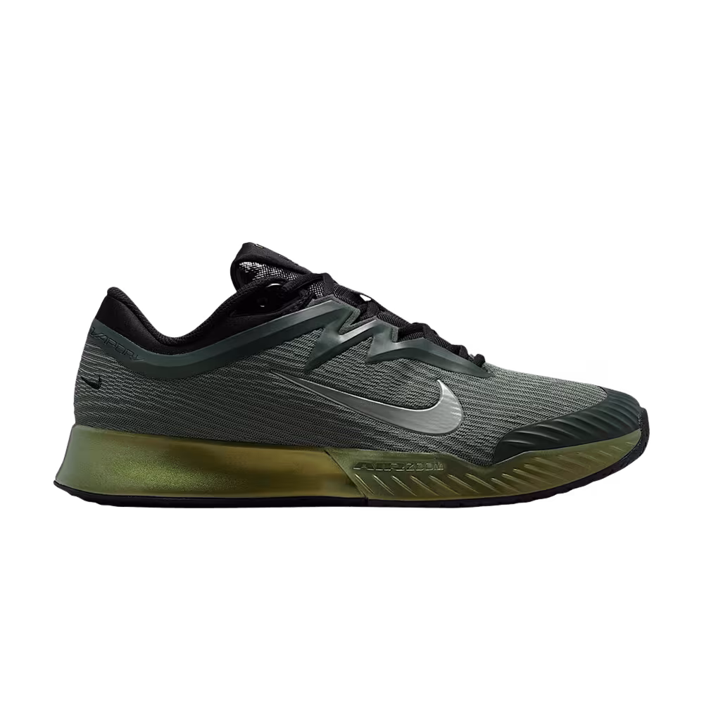 Nike Vapor Pro 3 Premium Camo Green
