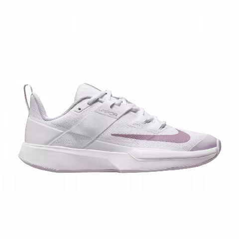 Wmns NikeCourt Vapor Lite 'Doll Amethyst Wave'
