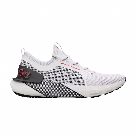 Under Armour HOVR Phantom 3 SE 'White Beta'