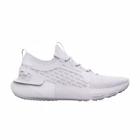 Under Armour HOVR Phantom 3 SE 'Triple White'