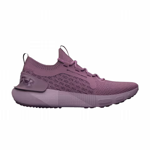 Under Armour Wmns HOVR Phantom 3 SE 'Misty Purple'