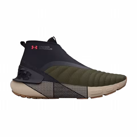 Under Armour HOVR Phantom 3 SE Warm 'Marine OD Green'