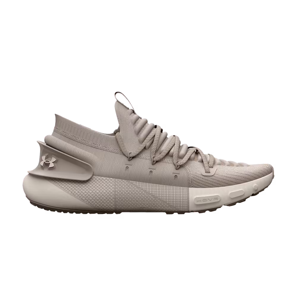 Under Armour HOVR Phantom 3 Fog Sahara