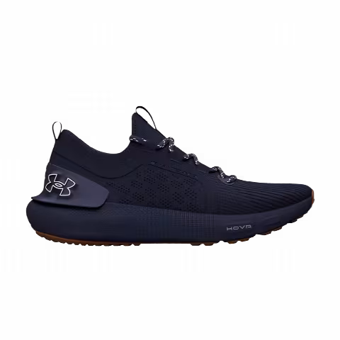 Under Armour HOVR Phantom 3 SE 'Midnight Navy'