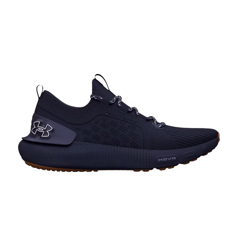 Under Armour HOVR Phantom 3 SE Midnight Navy
