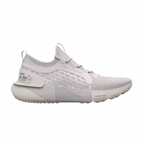 Under Armour HOVR Phantom 3 SE Reflect 'White Clay Metallic Silver'