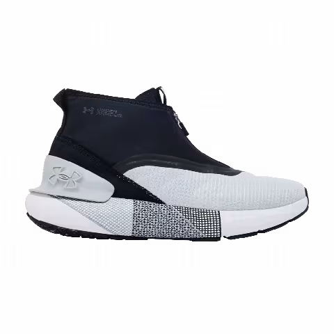 Under Armour HOVR Phantom 3 SE Warm 'Halo Grey White'