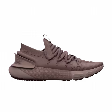 Under Armour HOVR Phantom 3 'Sugar Cane'