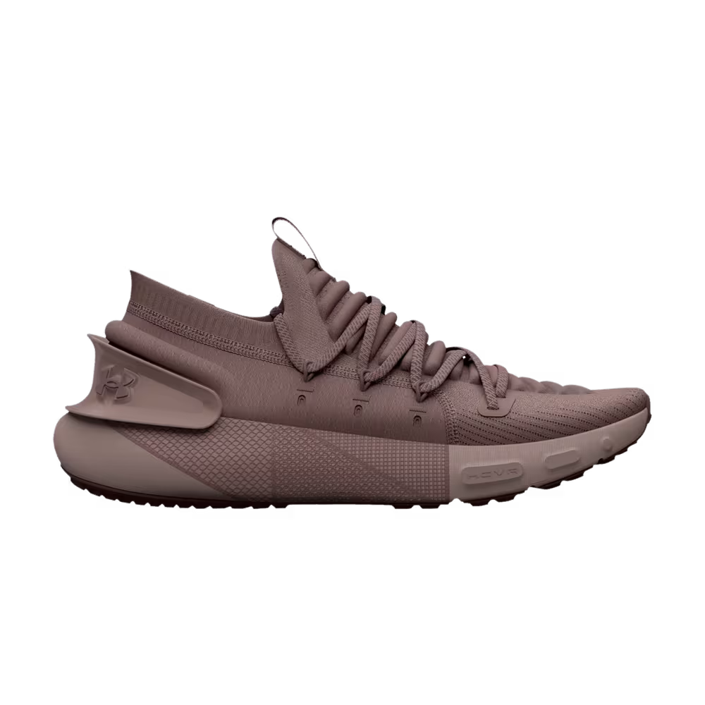 Under Armour HOVR Phantom 3 Sugar Cane