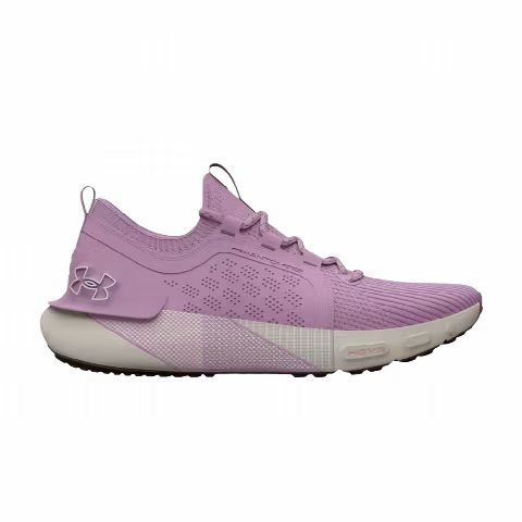 Under Armour Wmns HOVR Phantom 3 SE 'Fresh Orchid'