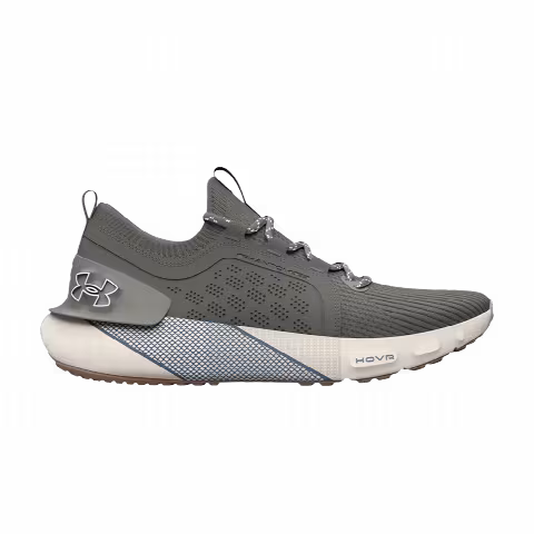 Under Armour HOVR Phantom 3 SE 'Colorado Sage'