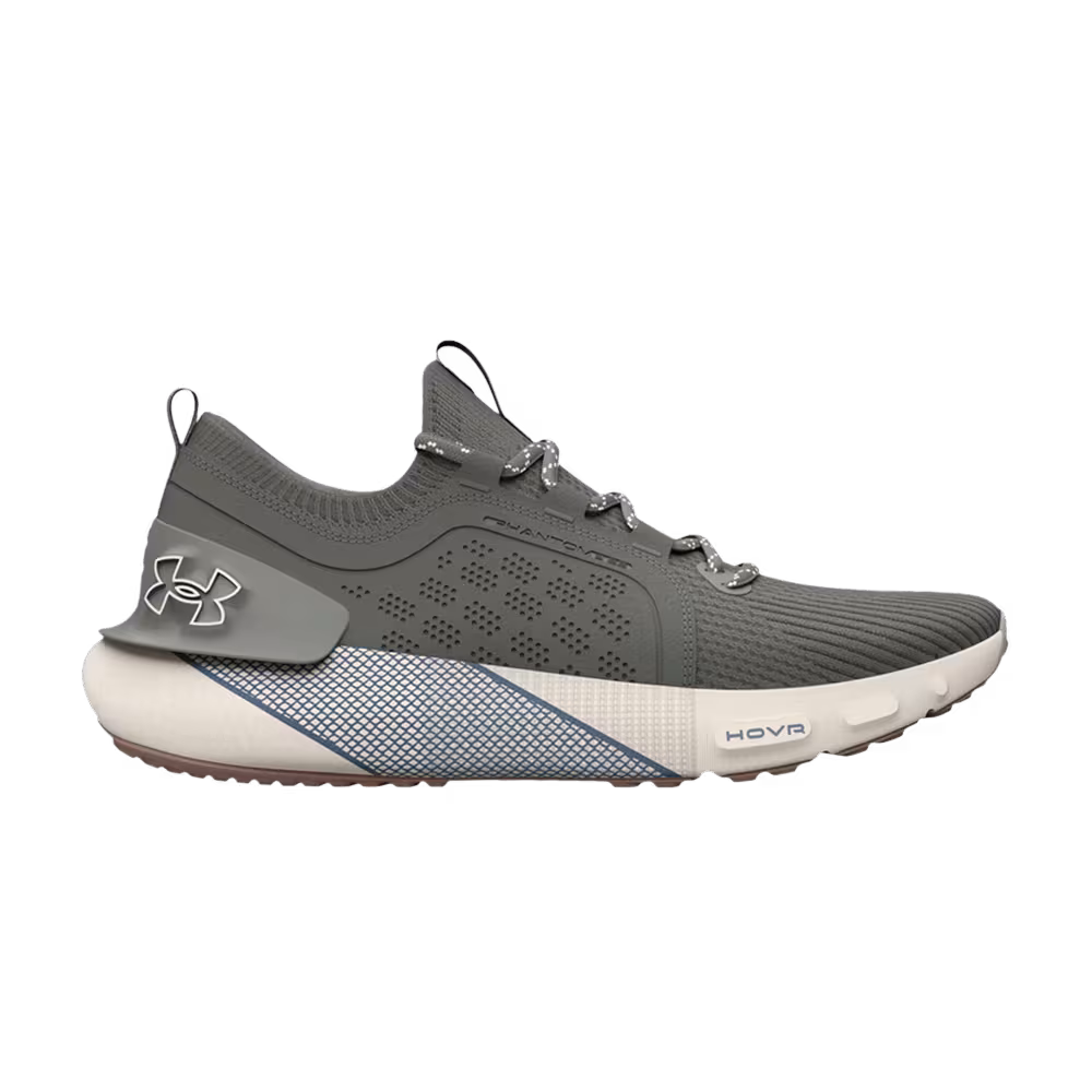 Under Armour HOVR Phantom 3 SE Colorado Sage