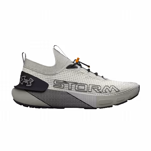 Under Armour HOVR Phantom 3 SE 'Storm - White Clay Black'