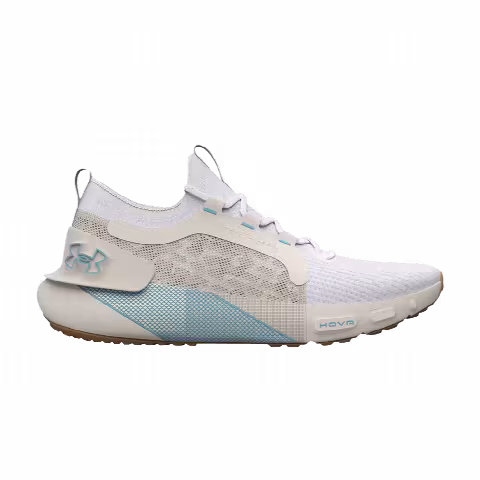 Under Armour Wmns HOVR Phantom 3 SE Elevate 'White Blizzard'