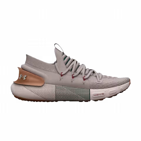 Under Armour HOVR Phantom 3 'Lunar New Year - Ghost Grey'