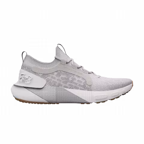 Under Armour Wmns HOVR Phantom 3 SE Elevate 'Halo Grey'