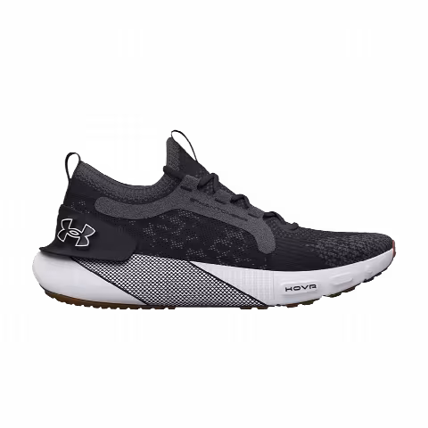 Under Armour Wmns HOVR Phantom 3 SE Elevate 'Black White'