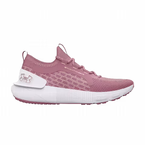 Under Armour Wmns HOVR Phantom 3 SE 'Pink Elixir'