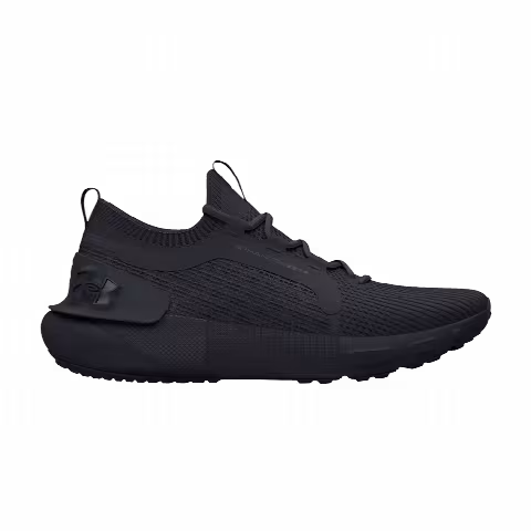 Under Armour HOVR Phantom 3 SE 'Triple Black'