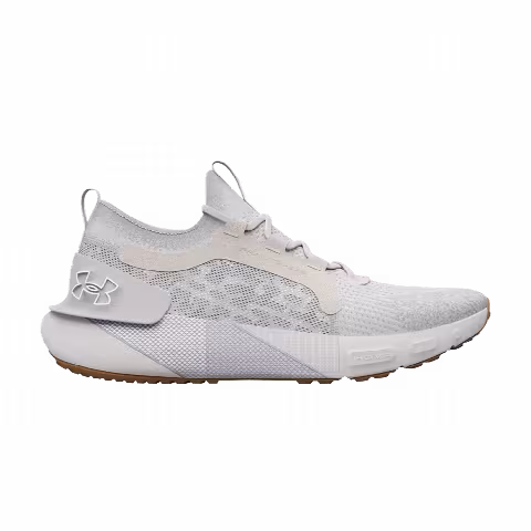 Under Armour HOVR Phantom 3 SE Elevate 'Halo Grey'