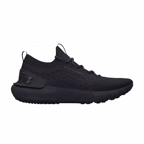 Under Armour Wmns HOVR Phantom 3 SE 'Triple Black'