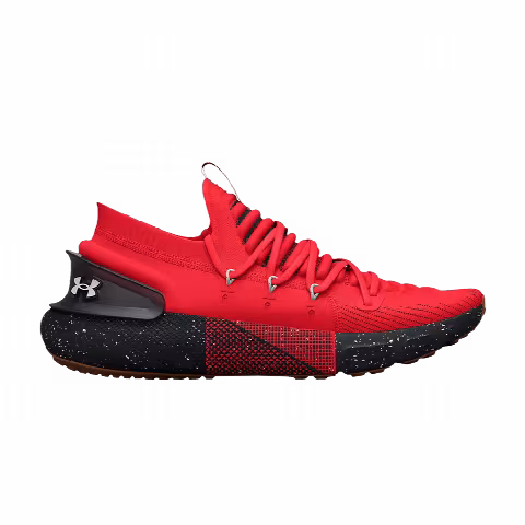 Under Armour Phantom 3 'Lunar New Year'
