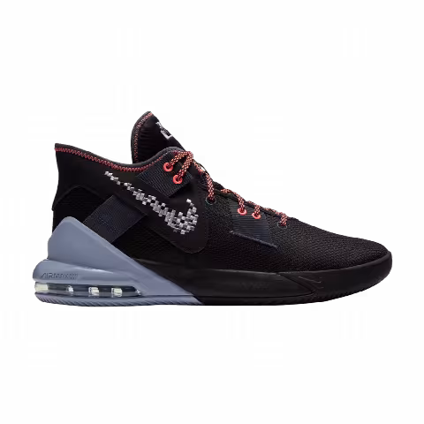 Nike Air Max Impact 2 'Thunder Blue'