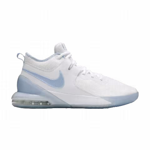 Nike Air Max Impact 'White Royal Tint'