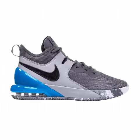 Nike Air Max Impact 'Smoke Grey'