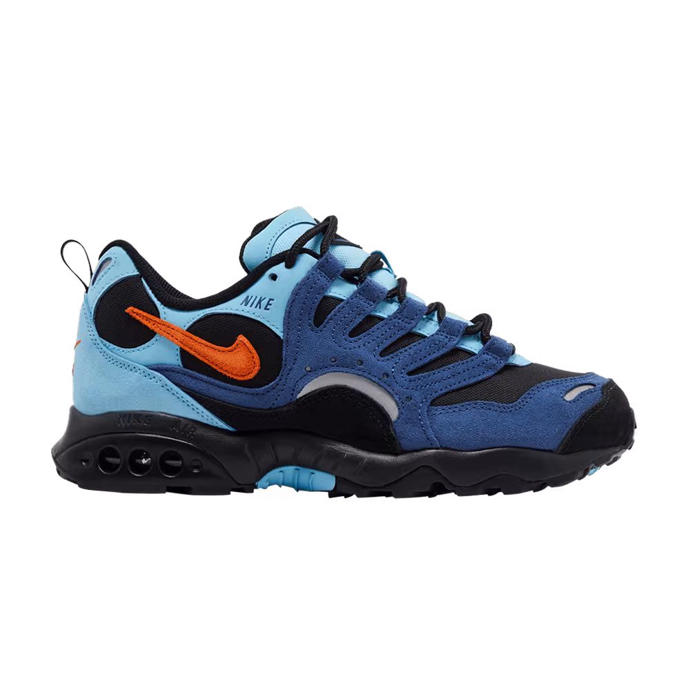 Nike Air Terra Humara Mystic Navy
