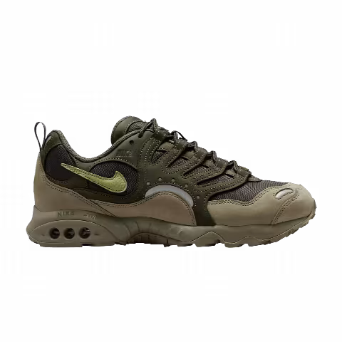 Nike Air Terra Humara 'Neutral Olive'
