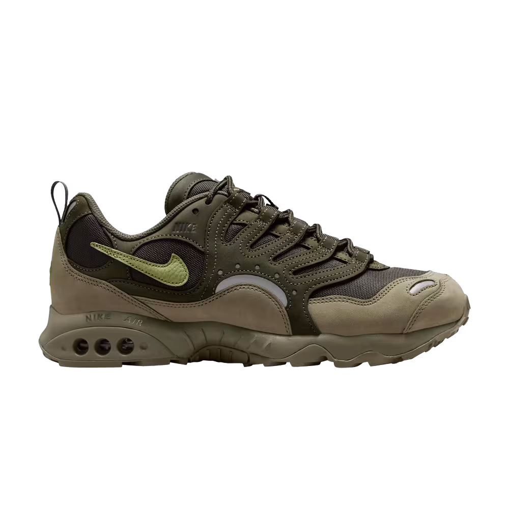 Nike Air Terra Humara Neutral Olive