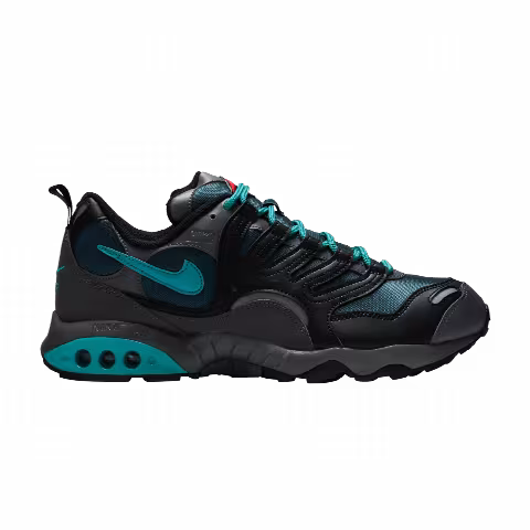 Nike Air Terra Humara 'Grey Teal'