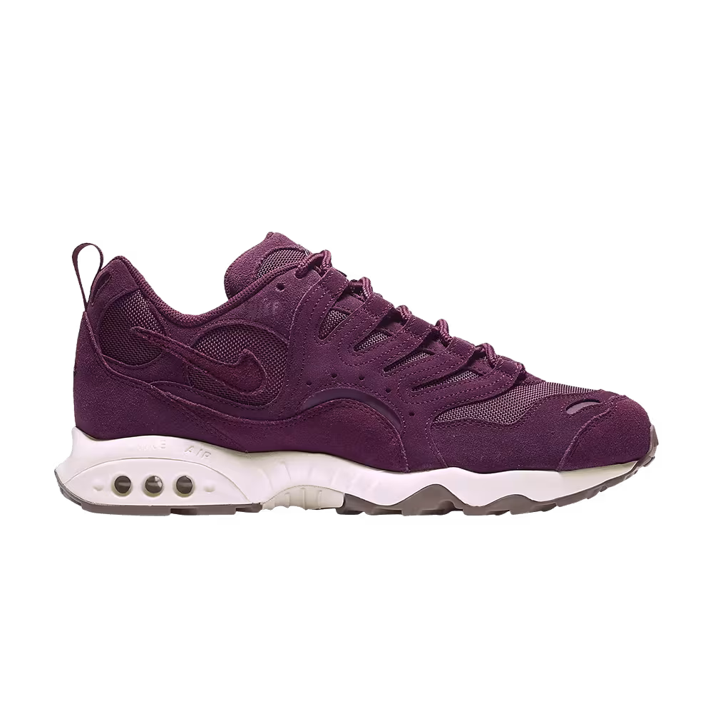 Nike Air Terra Humara Bordeaux