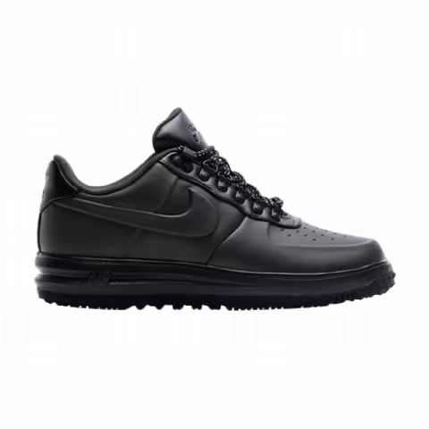Nike Lunar Force 1 Duckboot Low 'Sequoia'