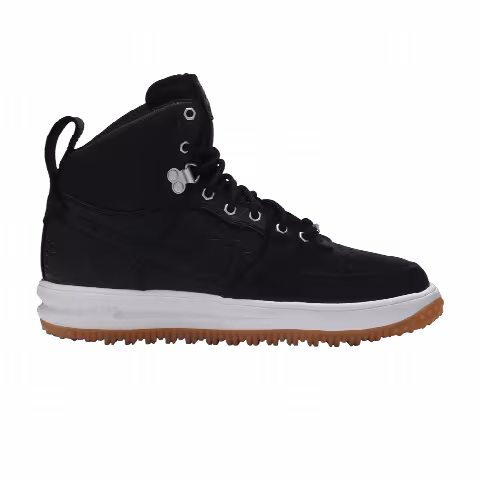 Nike Lunar Force 1 Sneakerboot